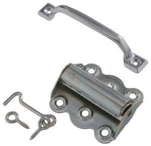 Window & Door Hardware product