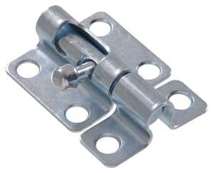 Exterior Door Hardware product
