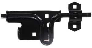 Gate & Shed Hardware product