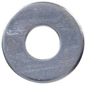 Nuts, Bolts, & Washers product