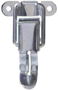 Folding & Bypass Door Hardware product