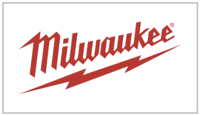 Milwaukee Tools Logo