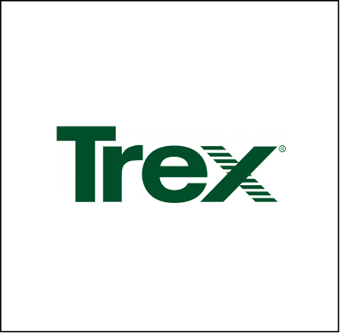 Trex logo