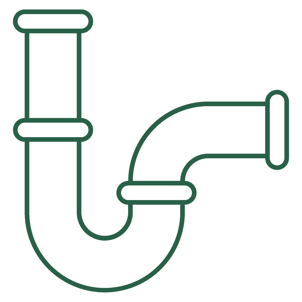 plumbing icon.png