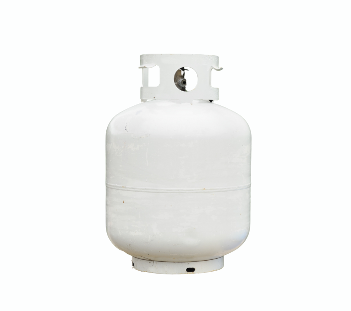 propane tanks.png