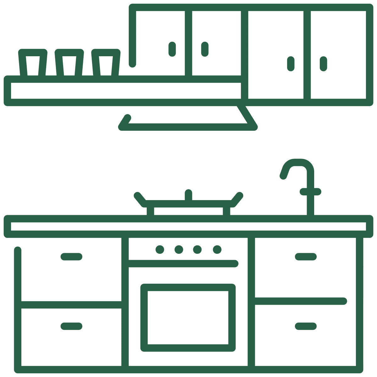 kitchen icon.png