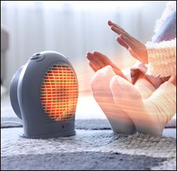 heaters 1.png