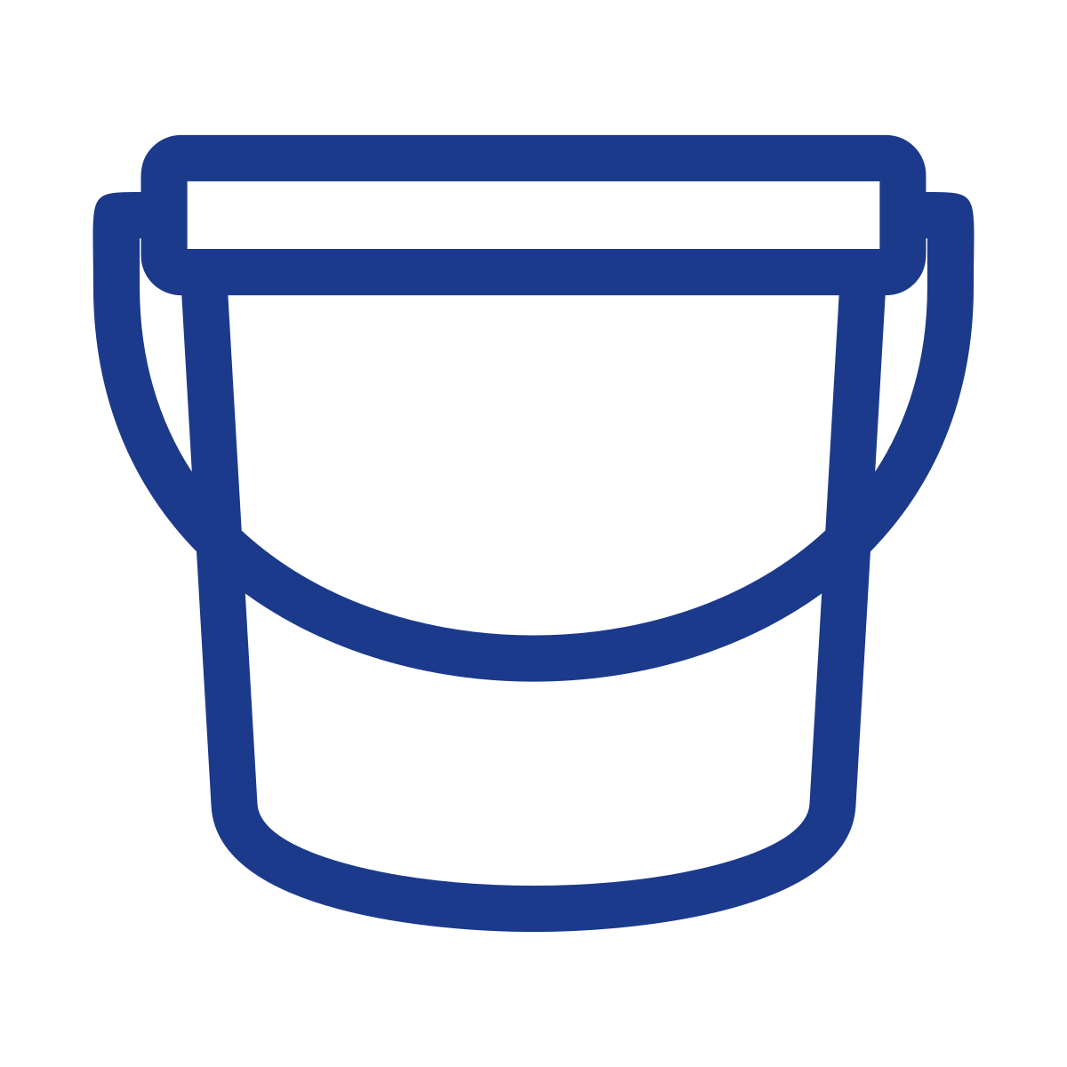 noun-savings-8152263-FFF6FD.png