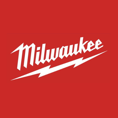 milwaukee.png