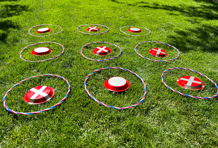 20230515111931_1 (1) 1.png