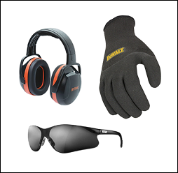 safety equipment (1) 1.png