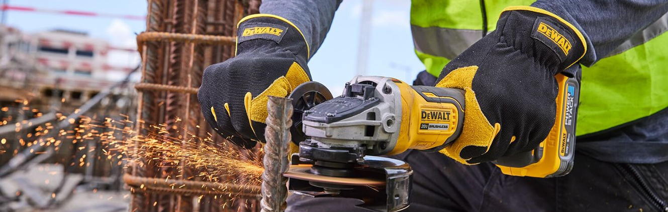 Dewalt