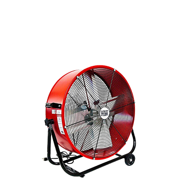 Group 95.png
