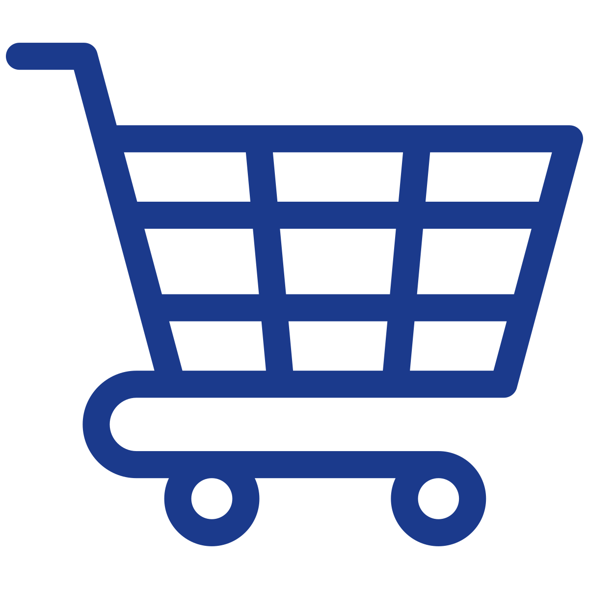 noun-savings-8152263-FFF6FD.png