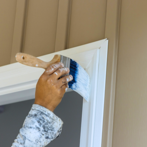 exterior paint.png