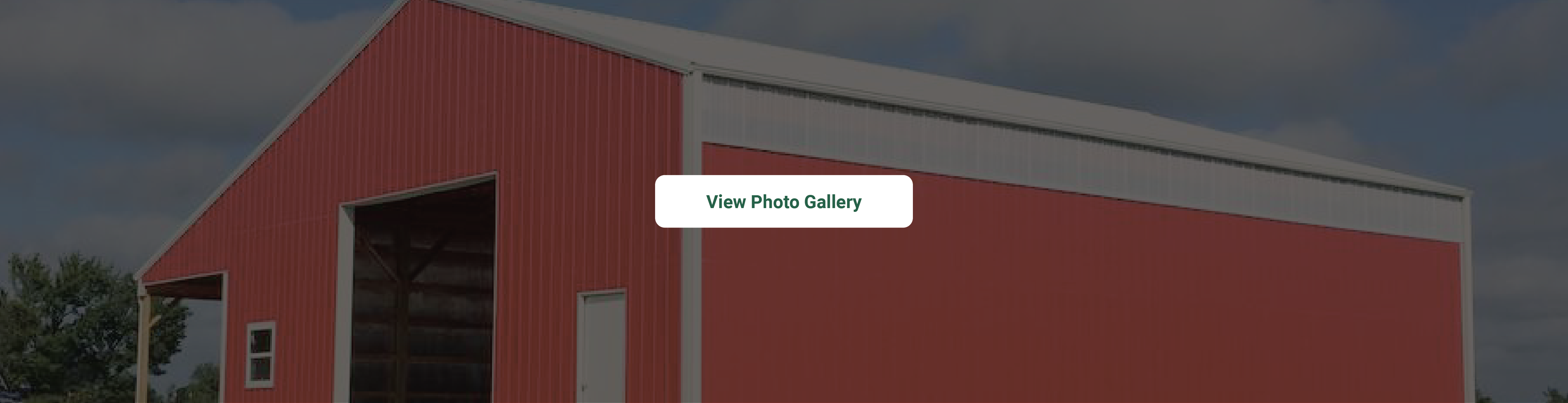 View our photo gallery of previous customer building projects.