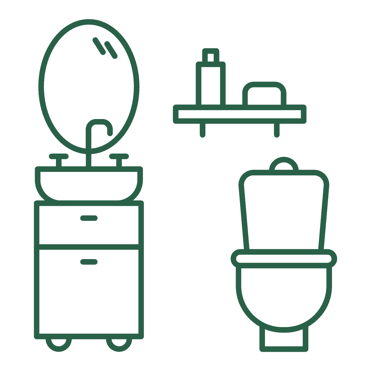 bathroom icon.png