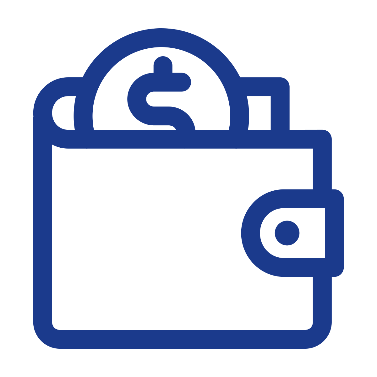 noun-savings-8152263-FFF6FD.png