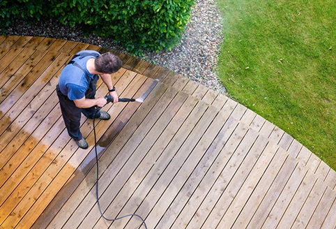 20250509015159_1 1 (1).png