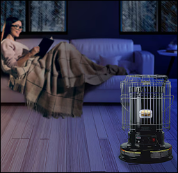 kerosene heaters 1 (1).png