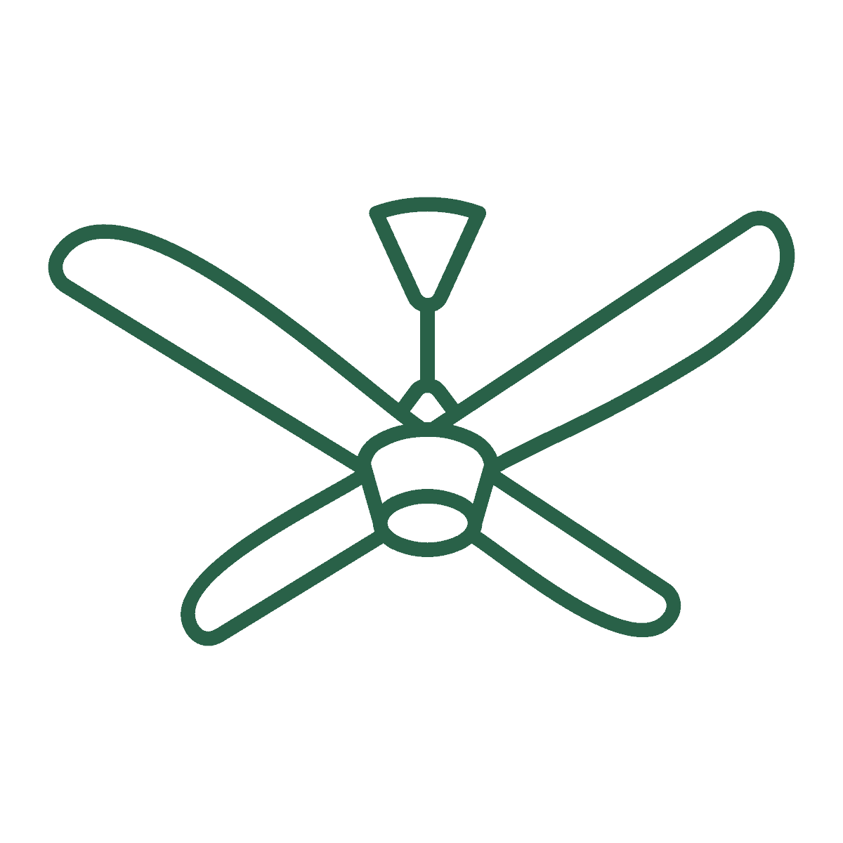 fan icon.png