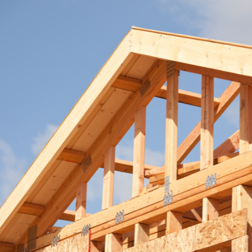 building materials.png