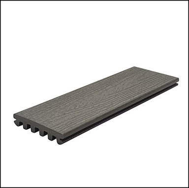 composite decking board