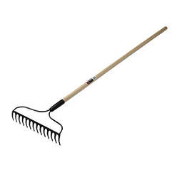 Rake