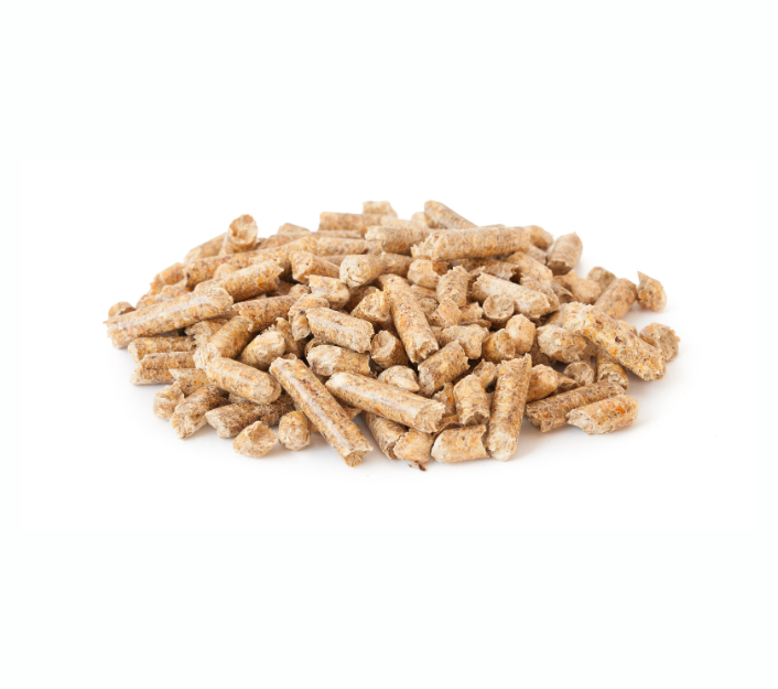 wood pellets.png