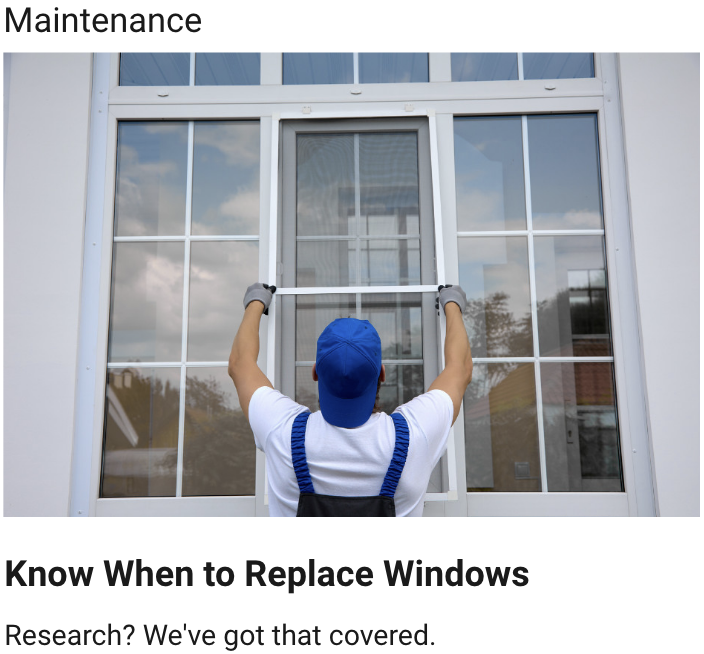 A man installing a door with a power drill.