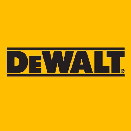 dewalt.png