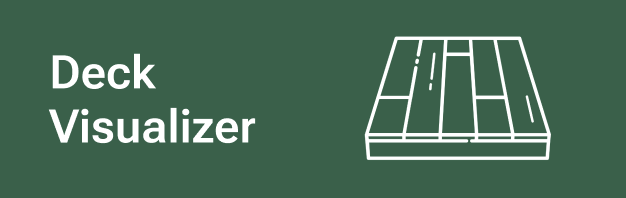 Deck Designer