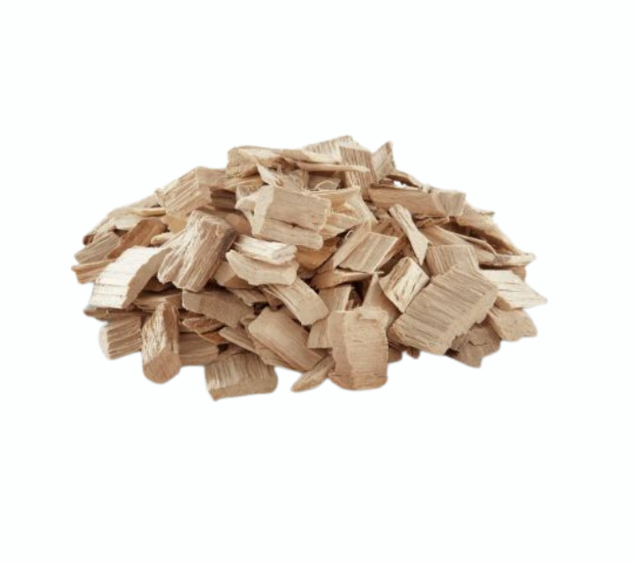 wood chips.png