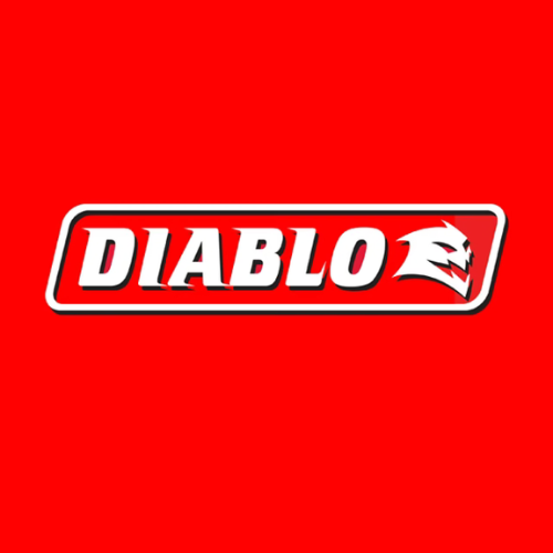 diablo.png