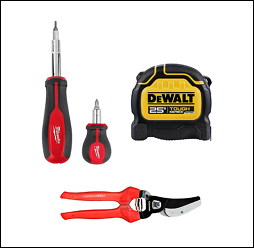 hand tools 1.png