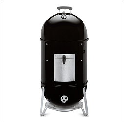 smoker 1 (1).png