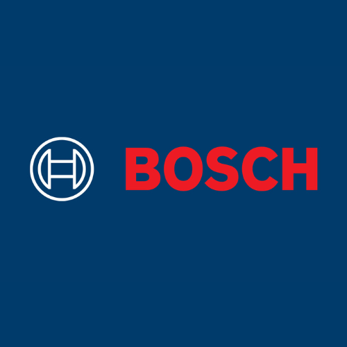 bosch.png