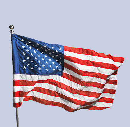 American Flag