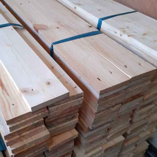 lumber.png