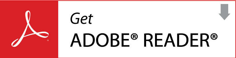 Click here to download Adobe Reader.