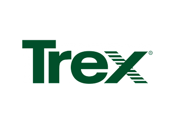 Trex Logo