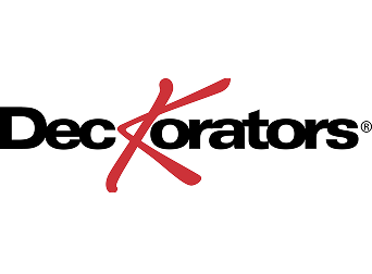 Deckorators Logo