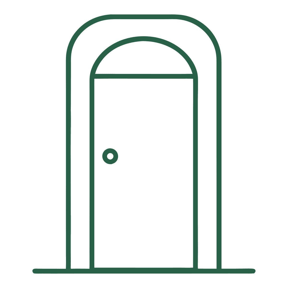 door icon.png