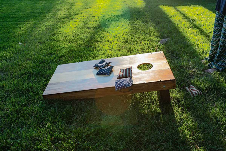 20220825091340_5 1 (1).png