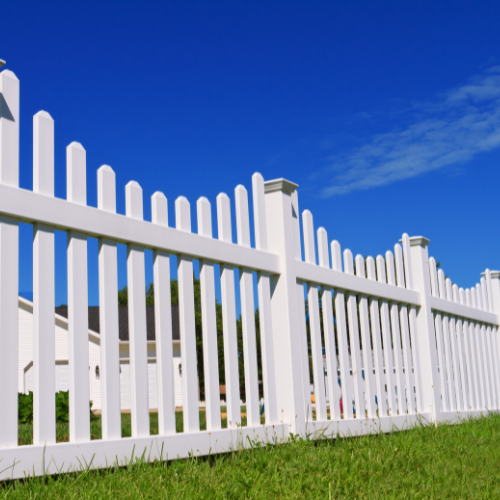 fencing.png