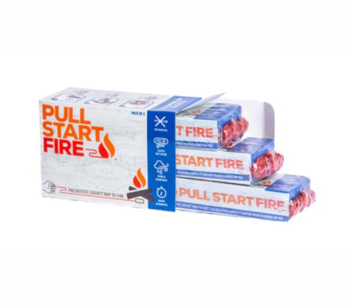 charcoal lighter.png