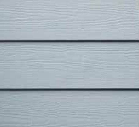 James Hardie 5 25 In X 12 Ft 5 16 X 5 1 4 Inch X 12 Foot Select Cedarmill Hardieplank Lap Siding Assorted Colors At Sutherlands