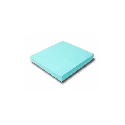 1 Inch Styrofoam Sheets, Universal Foam Products