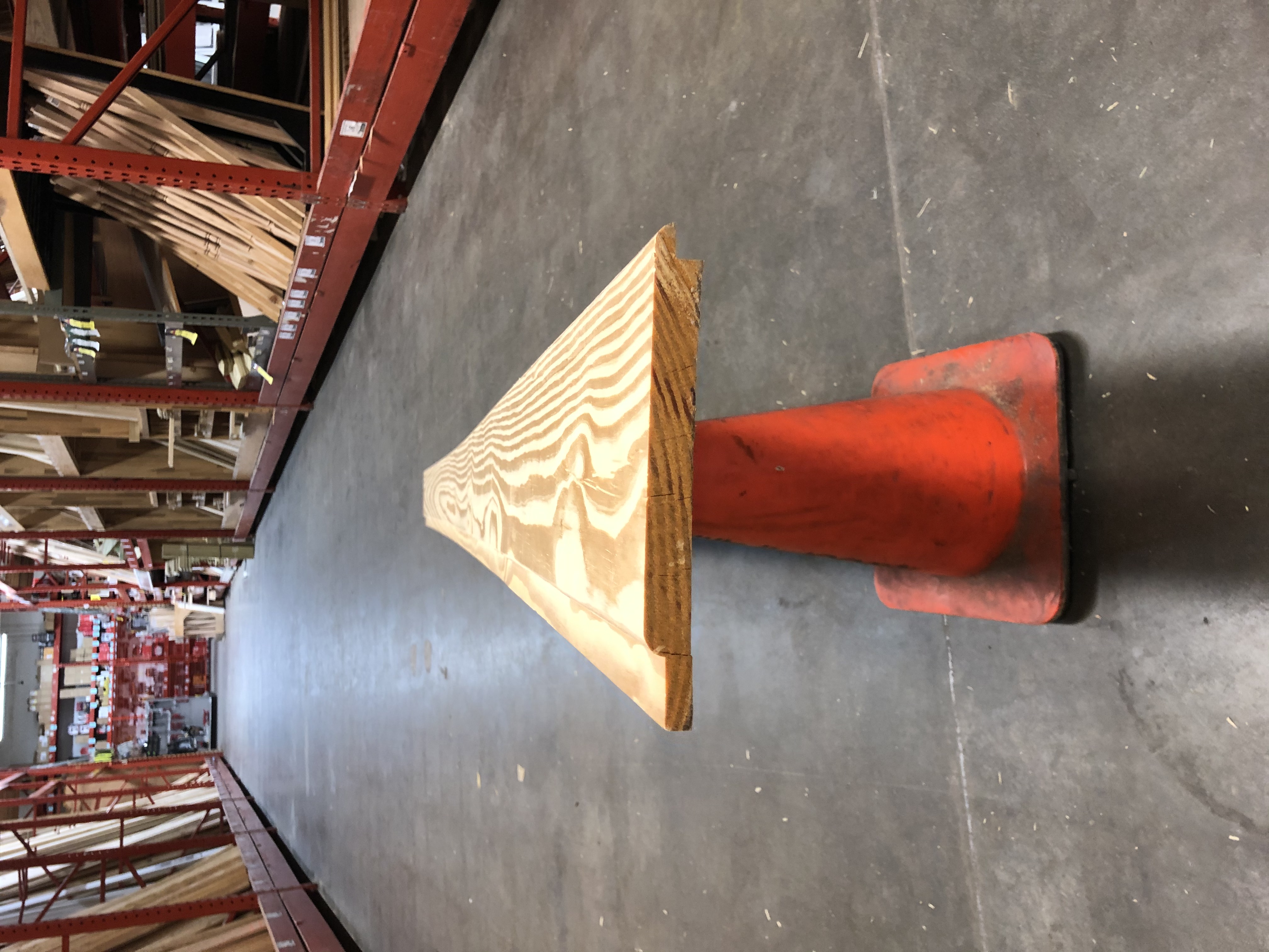 Sutherland Lumber 1x8 10 1 x 8Inch X 10Foot DGrade 131 KilnDried