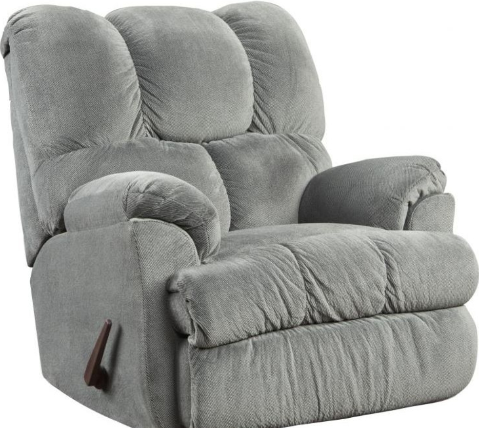 sutherlands furniture recliners